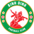 CLB Binh DInh logo - Vie National Champion League 32441 Live