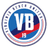Virginia Beach Utd (W) logo