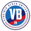 Virginia Beach Utd (W) logo