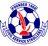 Civil Service Strollers FC logo