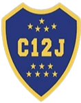 12 de Junio VH logo - Vh VS Sol De America Pastoreo Live Score Today
