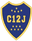 12 de Junio VH logo - Par Division Intermedia 32229 Football Live Score
