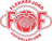 Flekkefjord logo
