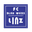 FC Blau Weiss Linz logo