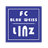 FC Blau Weiss Linz logo