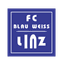FC Blau Weiss Linz logo