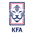 South Korea logo - Africa VS South Korea Live