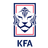 South Korea logo