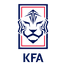 South Korea logo