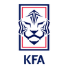 South Korea logo