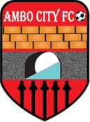 Ambo Ketema logo - Ketema VS Welkite Ketema Score Today