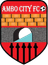 Ambo Ketema logo