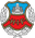 Helsingborg logo