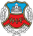 Helsingborg logo - Swe Superettan 31947 Football Live Score