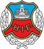 Helsingborg logo - Swe Superettan 31947 Football Live Score