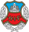 Helsingborg logo