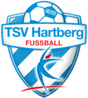 TSV Hartberg logo - Graz VS Tsv Hartberg Sport