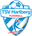 TSV Hartberg logo