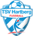 TSV Hartberg logo