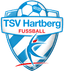 TSV Hartberg logo
