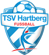 TSV Hartberg logo
