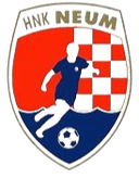 HNK Neum logo - Capljina VS Hnk Neum Score