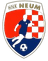 HNK Neum logo - B H Nd L 33709 Live Football