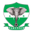 Takunnin FC logo