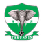 Takunnin FC logo