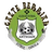 Gazte Berriak logo
