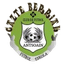 Gazte Berriak logo