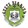 Gazte Berriak logo