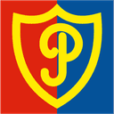 Polonia Chodziez logo - Staw VS Polonia Chodziez Score