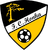 FC Honka II (W) logo