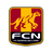 FC Nordsjaelland Reserve logo - Dan Cup U 33795 Football Live Score