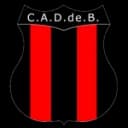 Defensores de Belgrano U20 logo - U VS San Telmo U Score Today