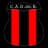 Defensores de Belgrano U20 logo