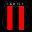 Defensores de Belgrano U20 logo