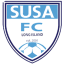 Susa FC Women logo - Women VS Susa Fc Women Live Score
