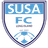 Susa FC Women logo