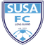 Susa FC Women logo