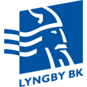 Lyngby Fodbold Club U19 logo - U VS Silkeborg U Live Score Today