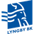 Lyngby Fodbold Club U19 logo - Den U 31975 Football Live