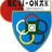 CD Beti Onak logo