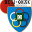 CD Beti Onak logo