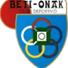CD Beti Onak logo