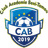 Beni Thamou logo
