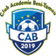 Beni Thamou logo