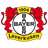 Bayer Leverkusen (w) logo