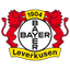 Bayer Leverkusen Women logo